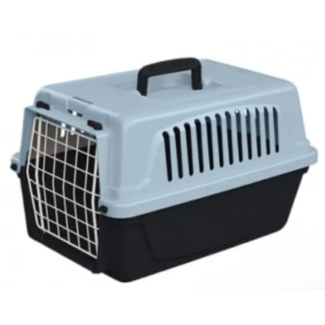 ferplast atlas 5 puppy modrá 00-